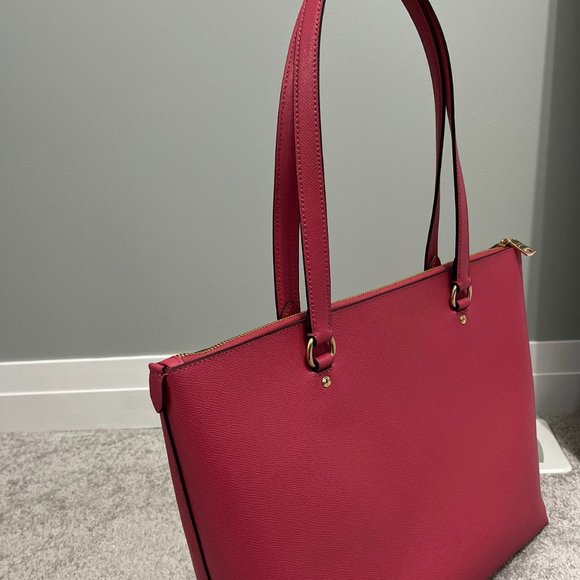 PERFECT SUMMER TOTE - Picture 3 of 6